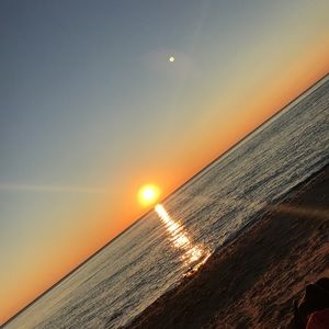 Meet your Posher, Kaitlyn